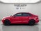 2018 Audi A3 2.0T Premium FrontTrak