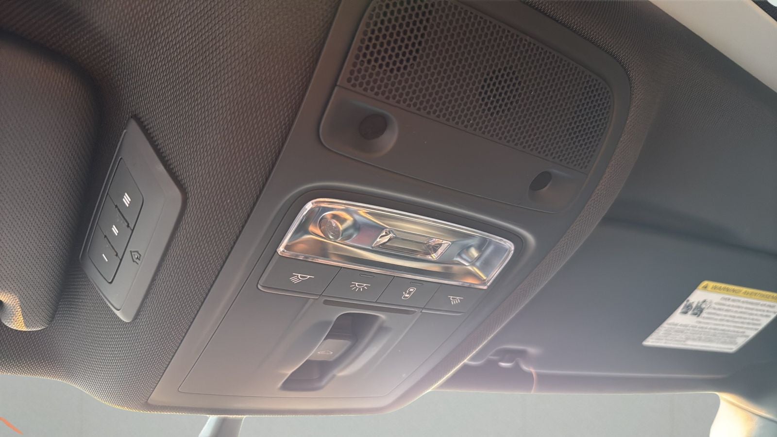 2018 Audi A3 2.0T Premium FrontTrak