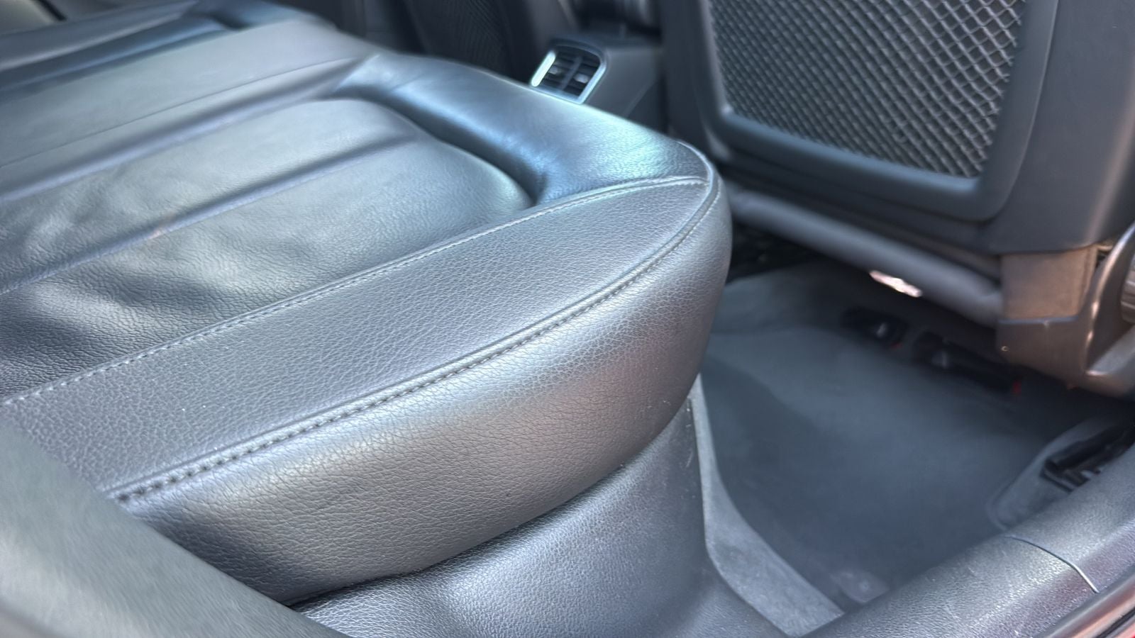 2018 Audi A3 2.0T Premium FrontTrak