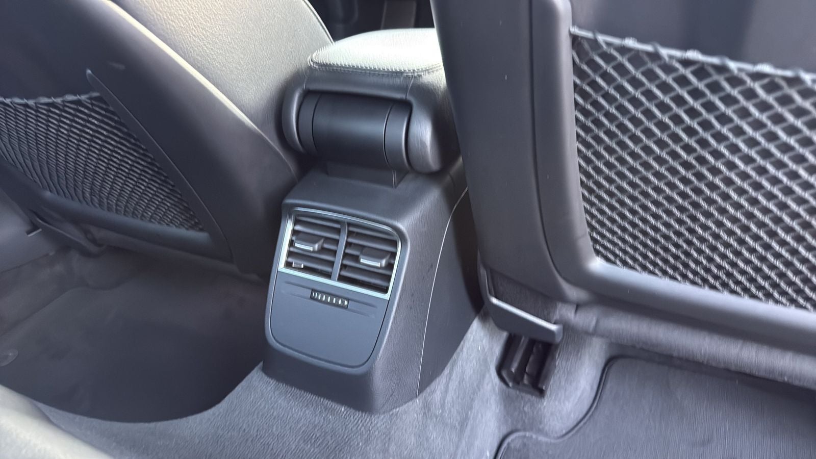 2018 Audi A3 2.0T Premium FrontTrak
