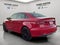 2018 Audi A3 2.0T Premium FrontTrak