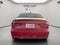 2018 Audi A3 2.0T Premium FrontTrak