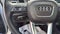 2021 Audi A5 Sportback 45 S line Premium Plus quattro