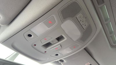 2015 Audi A6 2.0T Premium Plus quattro