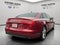 2015 Audi A6 2.0T Premium Plus quattro