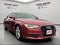 2015 Audi A6 2.0T Premium Plus quattro