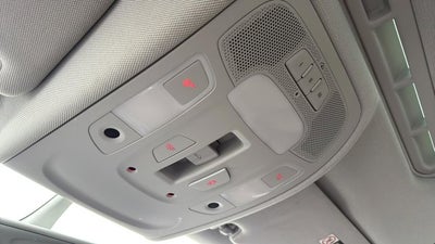 2015 Audi A6 2.0T Premium Plus quattro