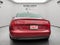 2015 Audi A6 2.0T Premium Plus quattro