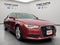 2015 Audi A6 2.0T Premium Plus quattro
