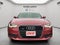 2015 Audi A6 2.0T Premium Plus quattro