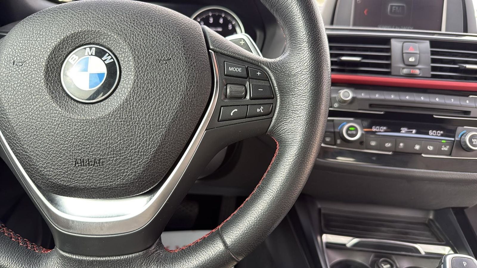 2018 BMW 2 Series 230i