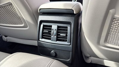 2018 BMW 2 Series 230i