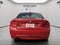 2018 BMW 2 Series 230i