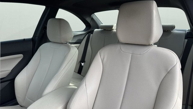 2018 BMW 2 Series 230i