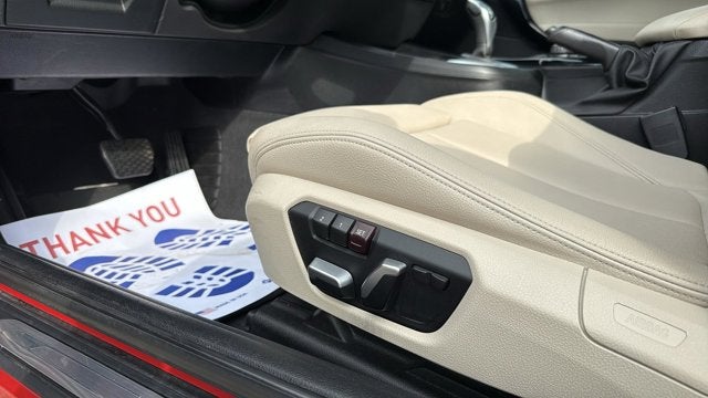 2018 BMW 2 Series 230i