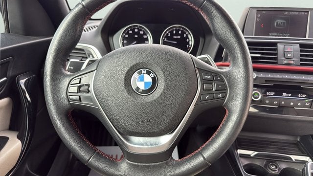 2018 BMW 2 Series 230i
