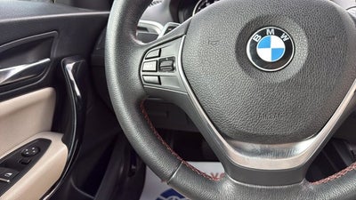 2018 BMW 2 Series 230i