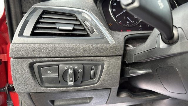 2018 BMW 2 Series 230i