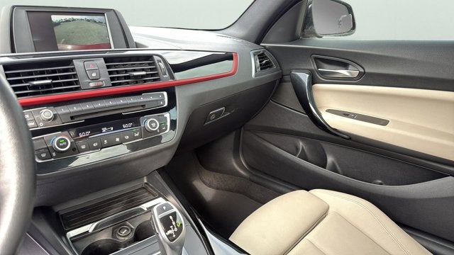 2018 BMW 2 Series 230i