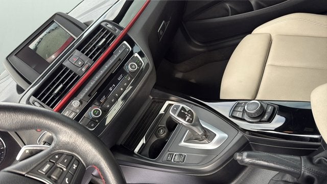 2018 BMW 2 Series 230i