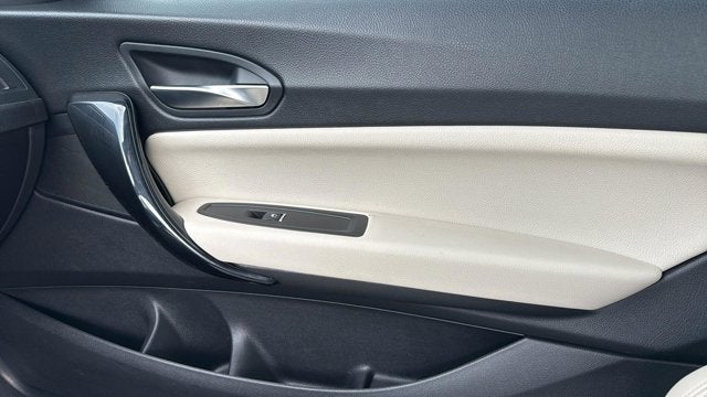 2018 BMW 2 Series 230i