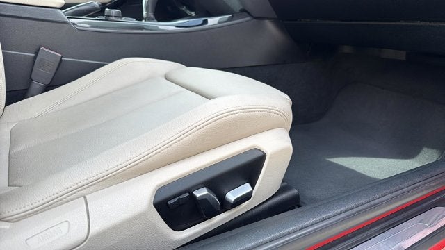 2018 BMW 2 Series 230i