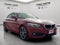 2018 BMW 2 Series 230i