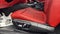 2019 BMW 4 Series 440i