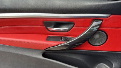 2019 BMW 4 Series 440i