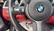 2019 BMW 4 Series 440i
