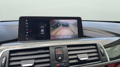 2019 BMW 4 Series 440i