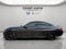 2019 BMW 4 Series 440i
