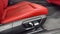 2019 BMW 4 Series 440i