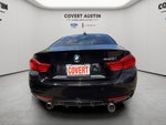 2019 BMW 4 Series 440i