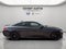 2019 BMW 4 Series 440i