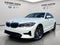 2019 BMW 3 Series 330i xDrive