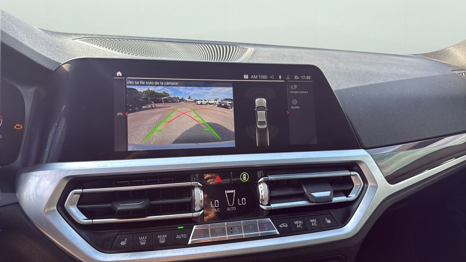 2019 BMW 3 Series 330i xDrive