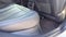 2019 BMW 3 Series 330i xDrive