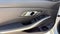 2019 BMW 3 Series 330i xDrive