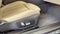 2022 BMW 4 Series M440i