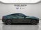2022 BMW 4 Series M440i
