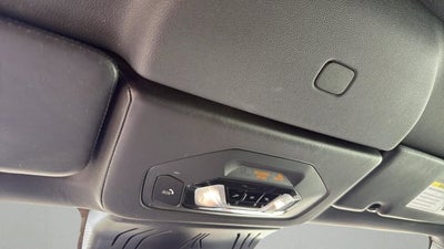 2020 BMW 8 Series M850i xDrive