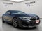 2020 BMW 8 Series M850i xDrive