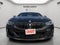 2020 BMW 8 Series M850i xDrive