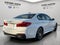 2019 BMW 5 Series 540i