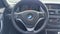 2015 BMW X1 sDrive28i