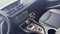 2015 BMW X1 sDrive28i