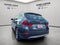 2015 BMW X1 sDrive28i