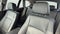 2015 BMW X1 sDrive28i