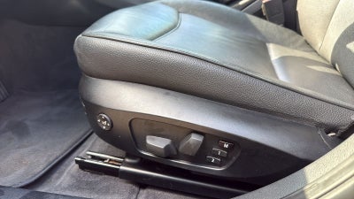 2015 BMW X1 sDrive28i
